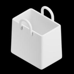 Explore the SLM Store