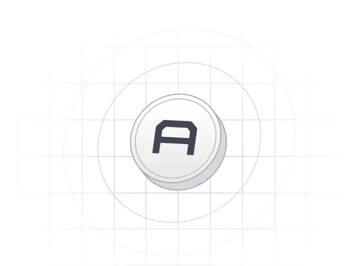 Airdrop Image